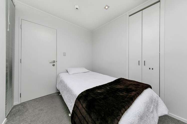 422/430 Queen Street Auckland Central_9