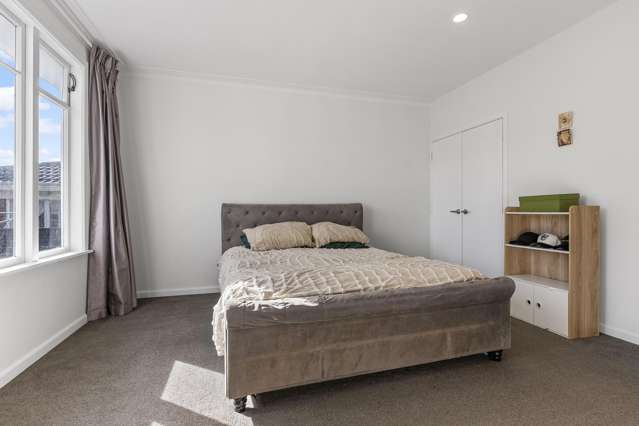 10 Berkeley Road Manurewa_4