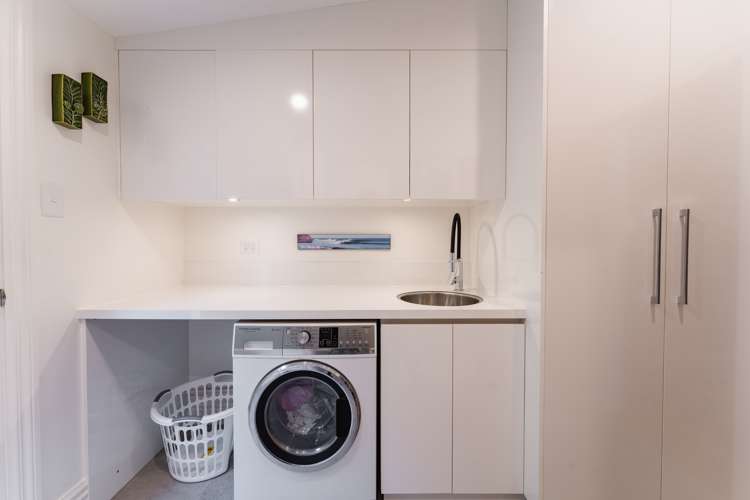 103 Bedford Street Saint Clair_18