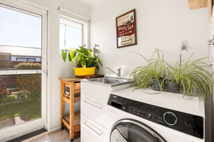 107A Wordsworth Street Cambridge_15