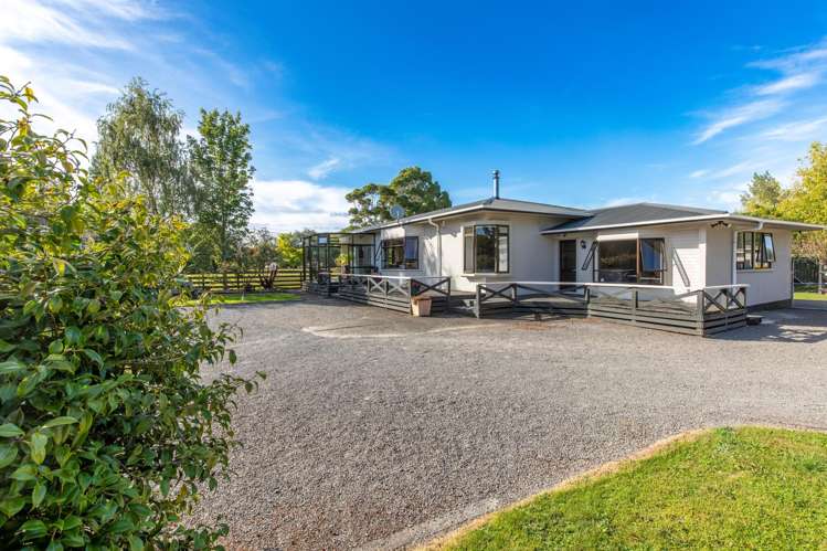 55 Princess Street Dannevirke_5