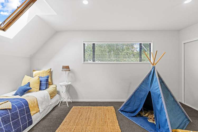 27 Nyoli Street Papanui_14