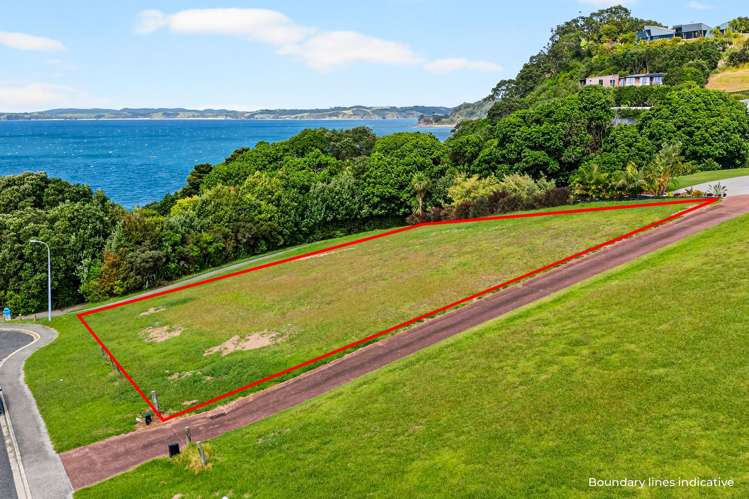 42 Wonderview Road_5