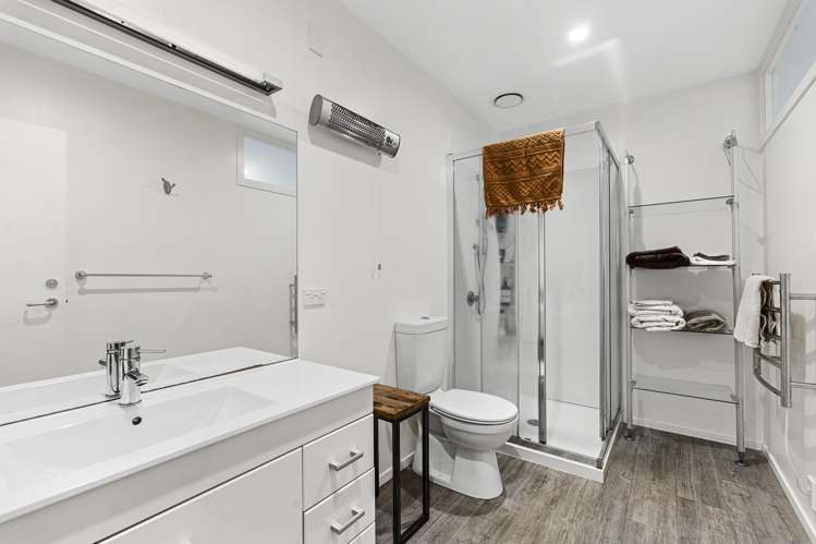 25 Devon Street East New Plymouth Central_21