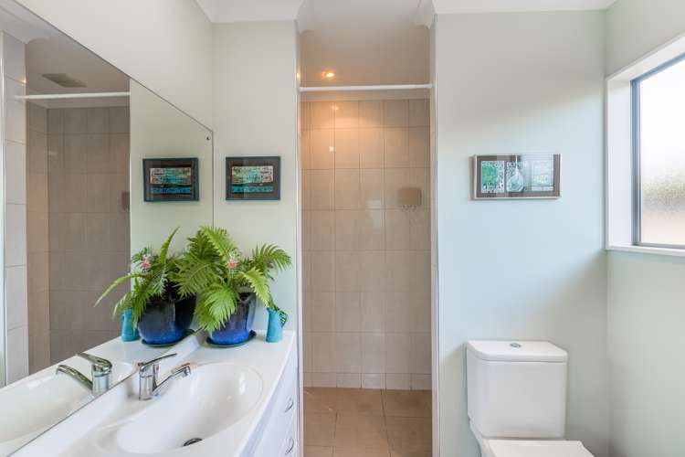 337 Manly Street Paraparaumu Beach_9