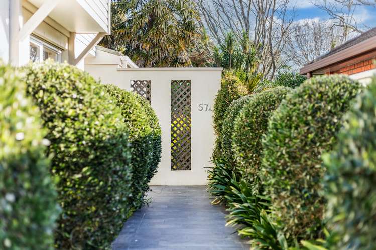 57a Hautana Street Woburn_23