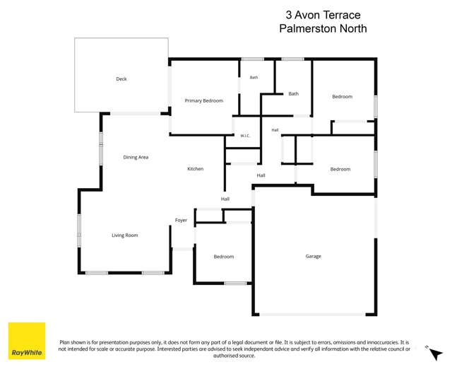 3 Avon Terrace Roslyn_1