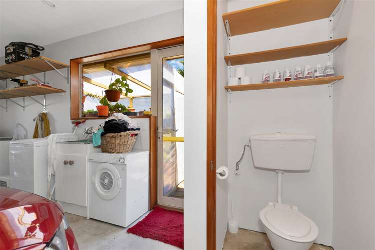 601 Broad Road Balcairn_17