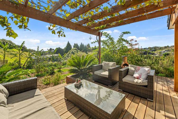 158 Waitaha Road Welcome Bay_13