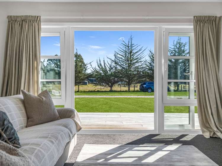 5 Eastwick Lane Eyrewell_15