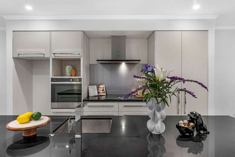 62C Tihi Street Stonefields_12