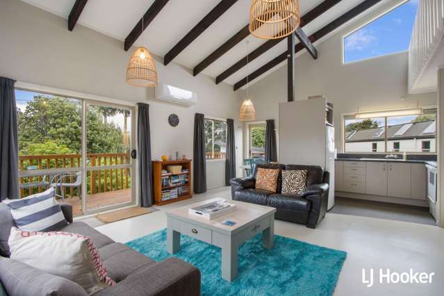 43 Hillview Road Waihi Beach_4