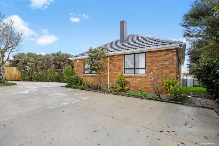 22 Te Puea Avenue Meremere_13