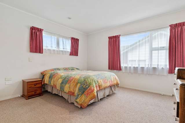 4 Wesley Court Te Aroha_3