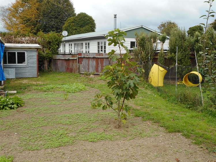 40 Cramond Street Tokoroa_9
