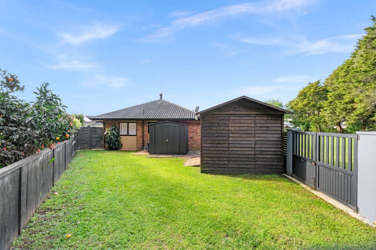 1/115 Paramount Parade Tikipunga_16