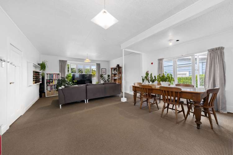 109 John Street Ponsonby_4