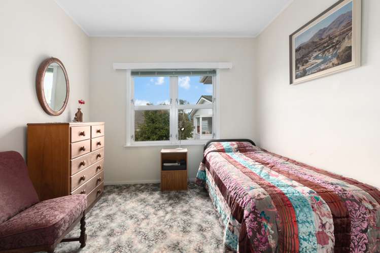 4 Mana View Road Paremata_10