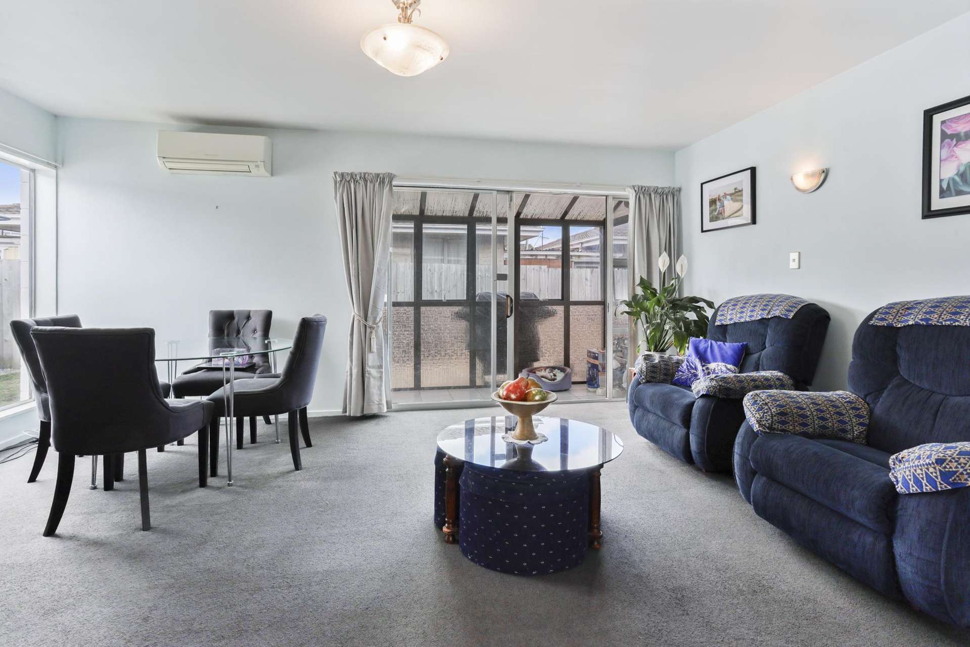 2/14 Lane Street Woolston_0