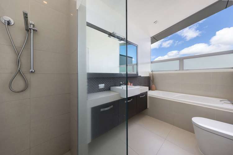 267 Riddell Road Glendowie_20