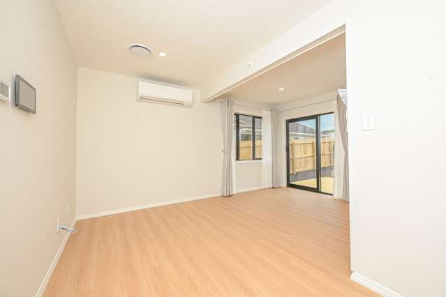 60 Albert Street Otahuhu East_1