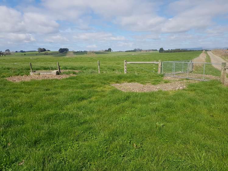 173 Soper Road Clinton and Surrounds_10