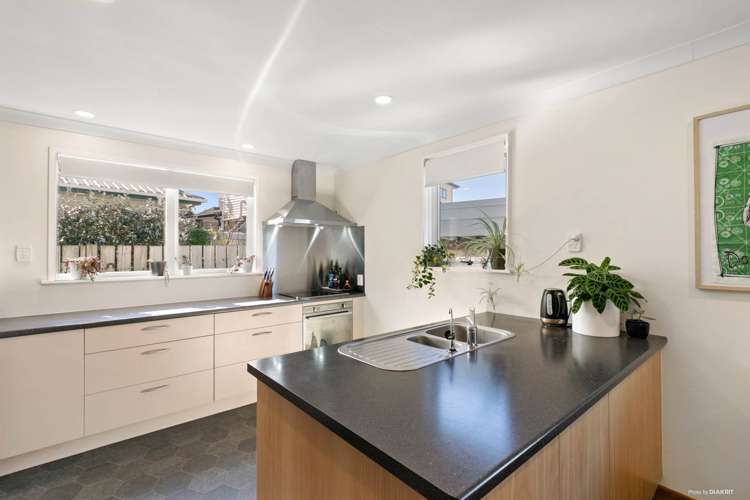 21 Carr Road Three Kings_5