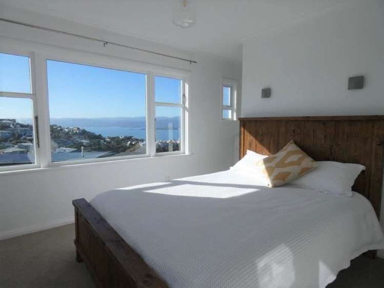 43 Amritsar Street Khandallah_16