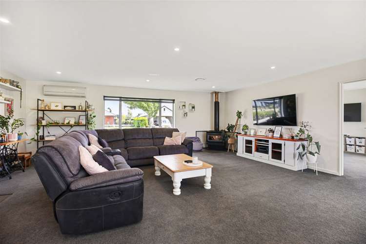 4 Coutts Lane West Melton_7