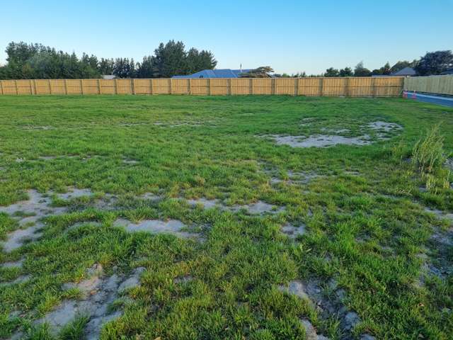 55 Lowes Road Rolleston_4