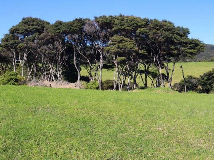 13 Seacrest Boulevard Langs Beach_9