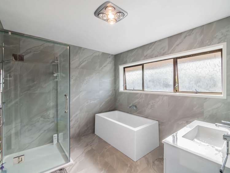 7 Holyoake Place Chatswood_5