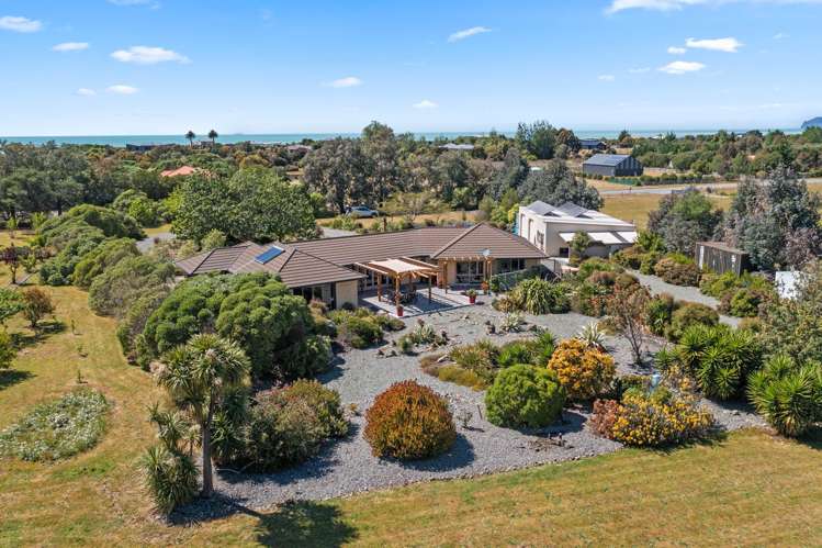 50 Pipitea Drive Rarangi_37