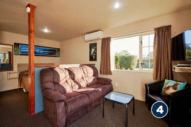 4/7 Old Beach Road Kaikoura_3