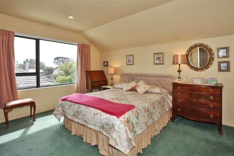 2/17 Cunningham Place Halswell_7