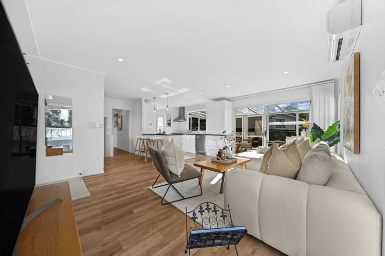 64 Monteith Crescent Remuera_4