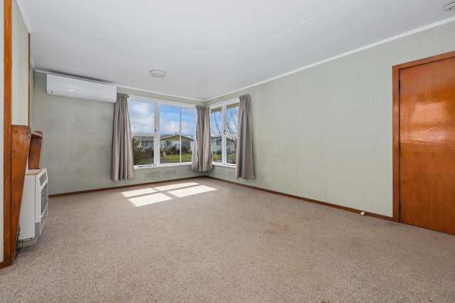 47 Hinemoa Street Levin_2