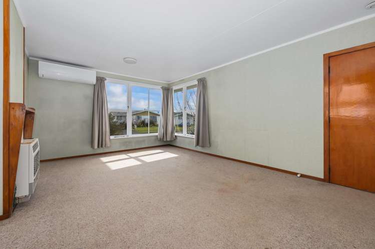 47 Hinemoa Street_2