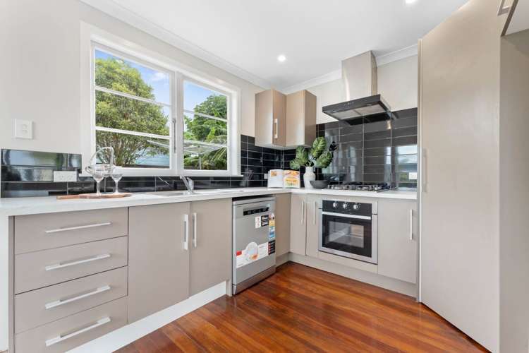 1/53 Tramway Road Beach Haven_6