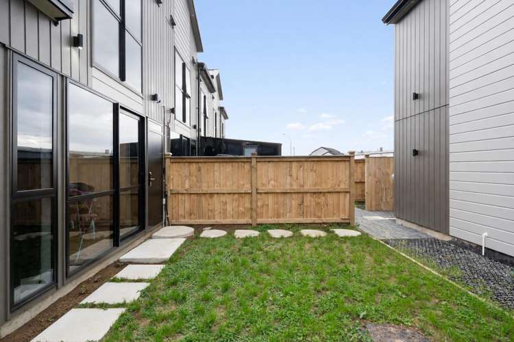 3E Albert Road_1