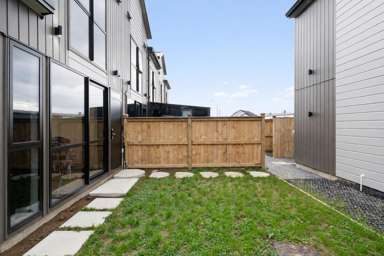 3E Albert Road_1