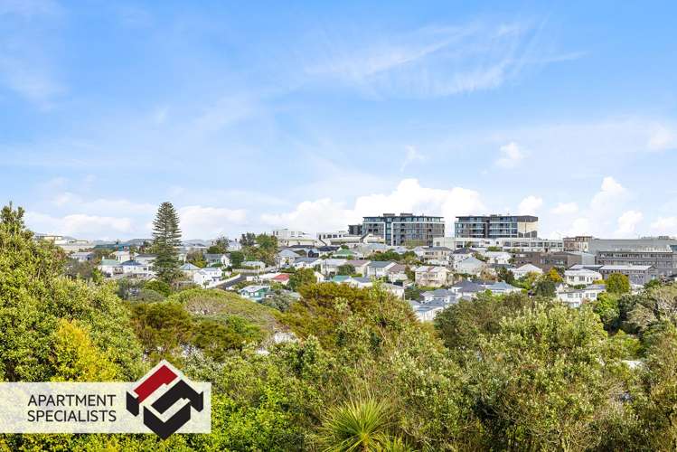 43 Virginia Avenue East Eden Terrace_11