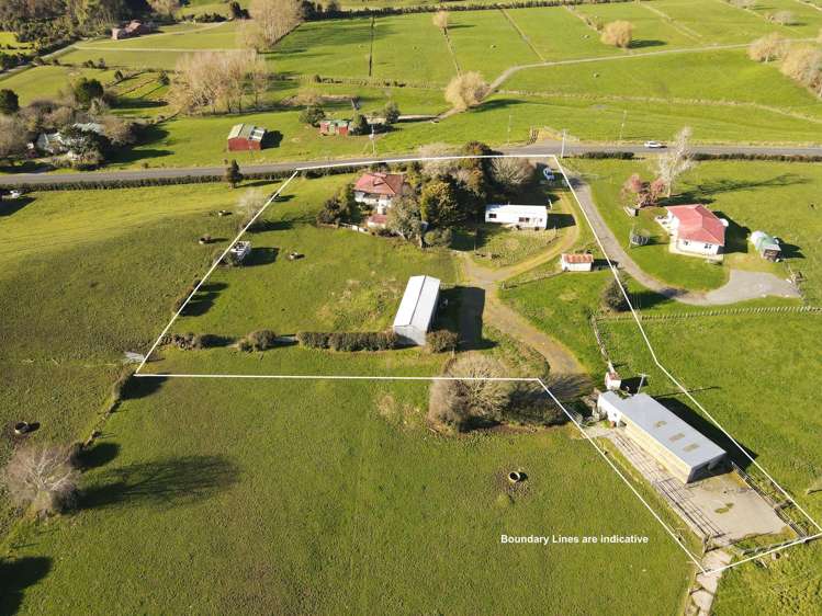 80 Scotsman Valley Road_0