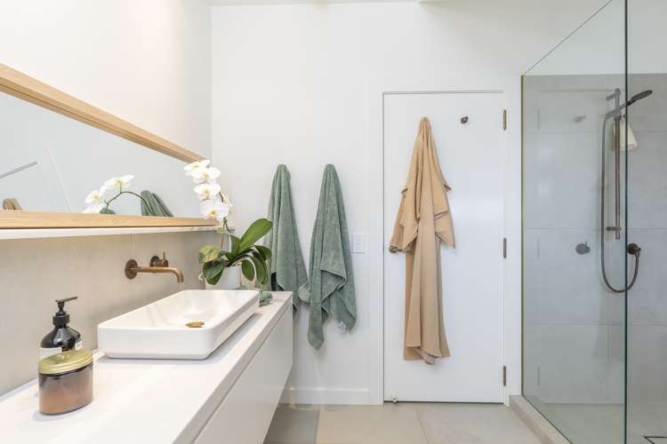 5 Islington Street Ponsonby_18