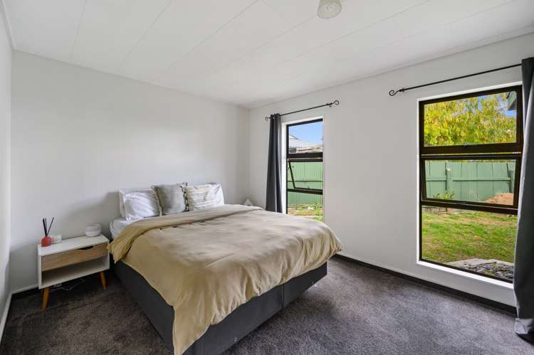 33 Duckworth Crescent Greenmeadows_9