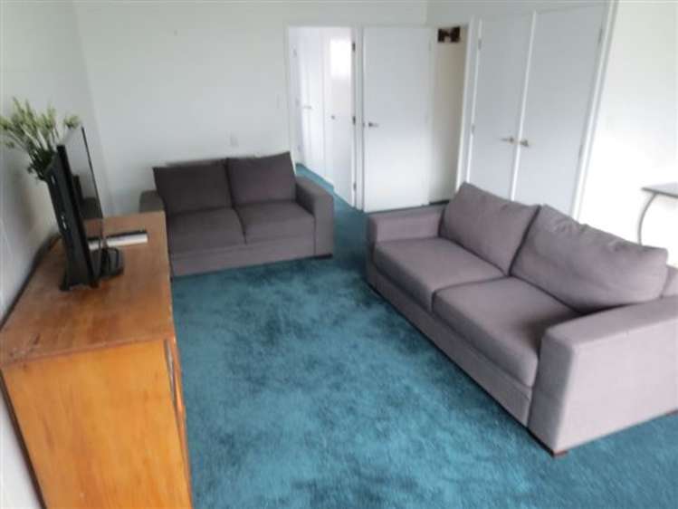 154b Fernhill Road Fernhill/Sunshine Bay_3