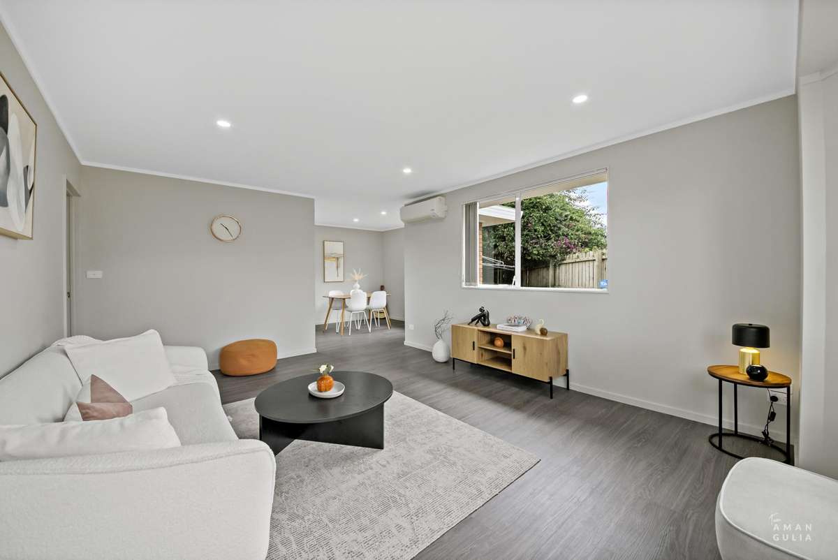 110M Metcalfe Road_5