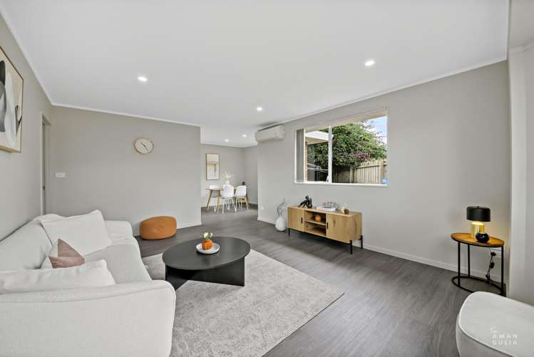 110M Metcalfe Road Ranui_9