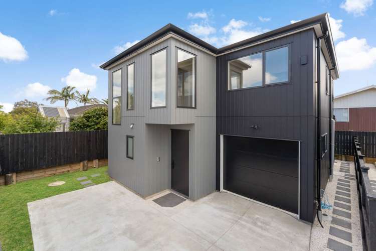 Lot 4/78 Seaview Road_0