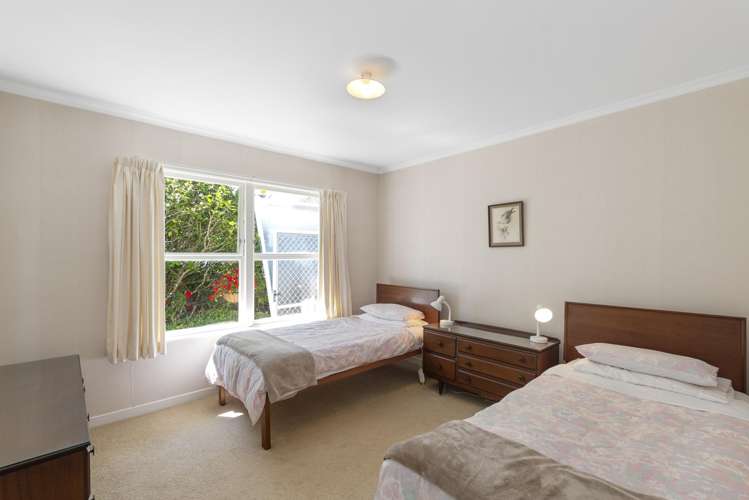 23 Merchant Avenue Te Atatu South_12